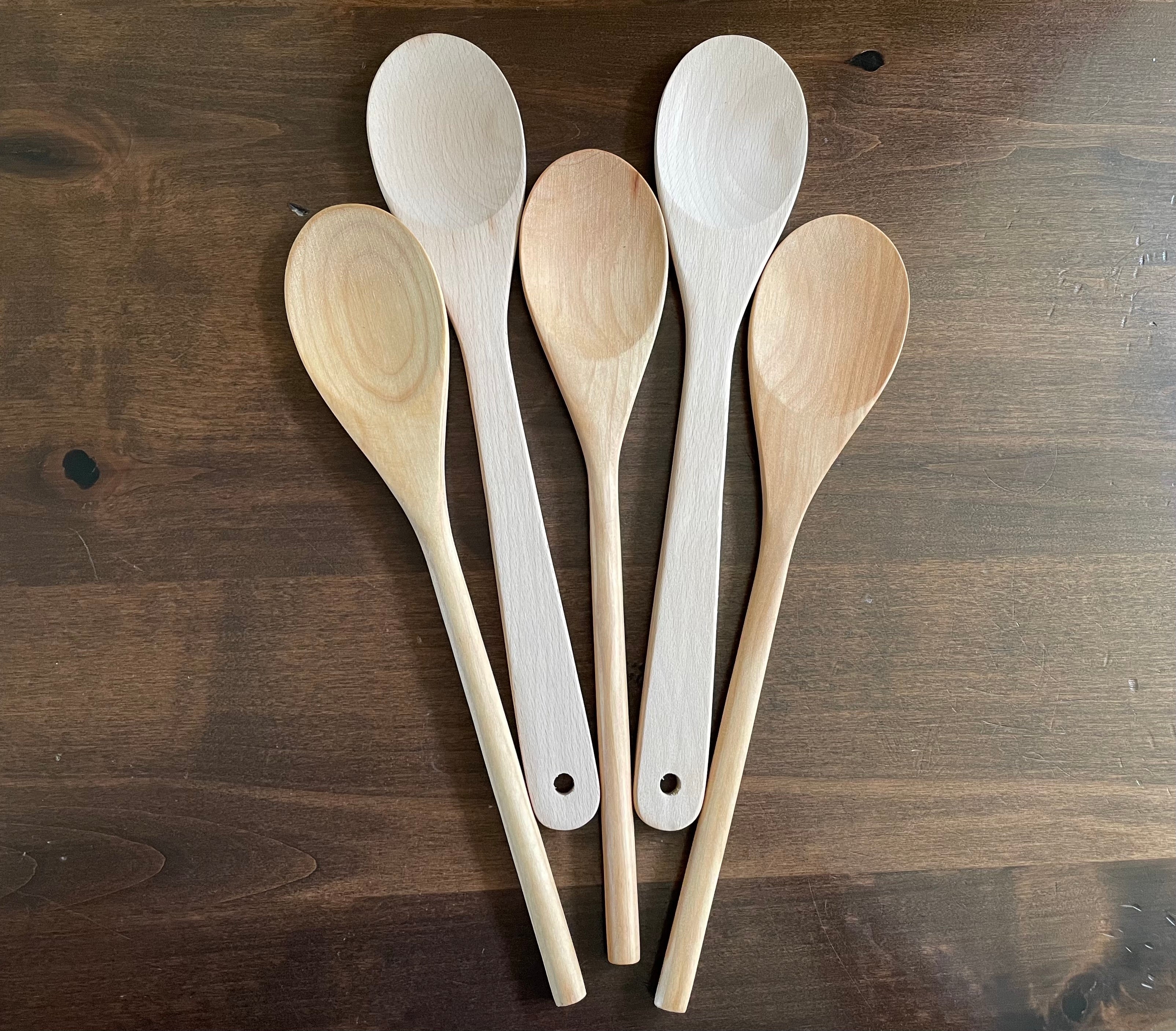 Welcome to the New and Improved Site