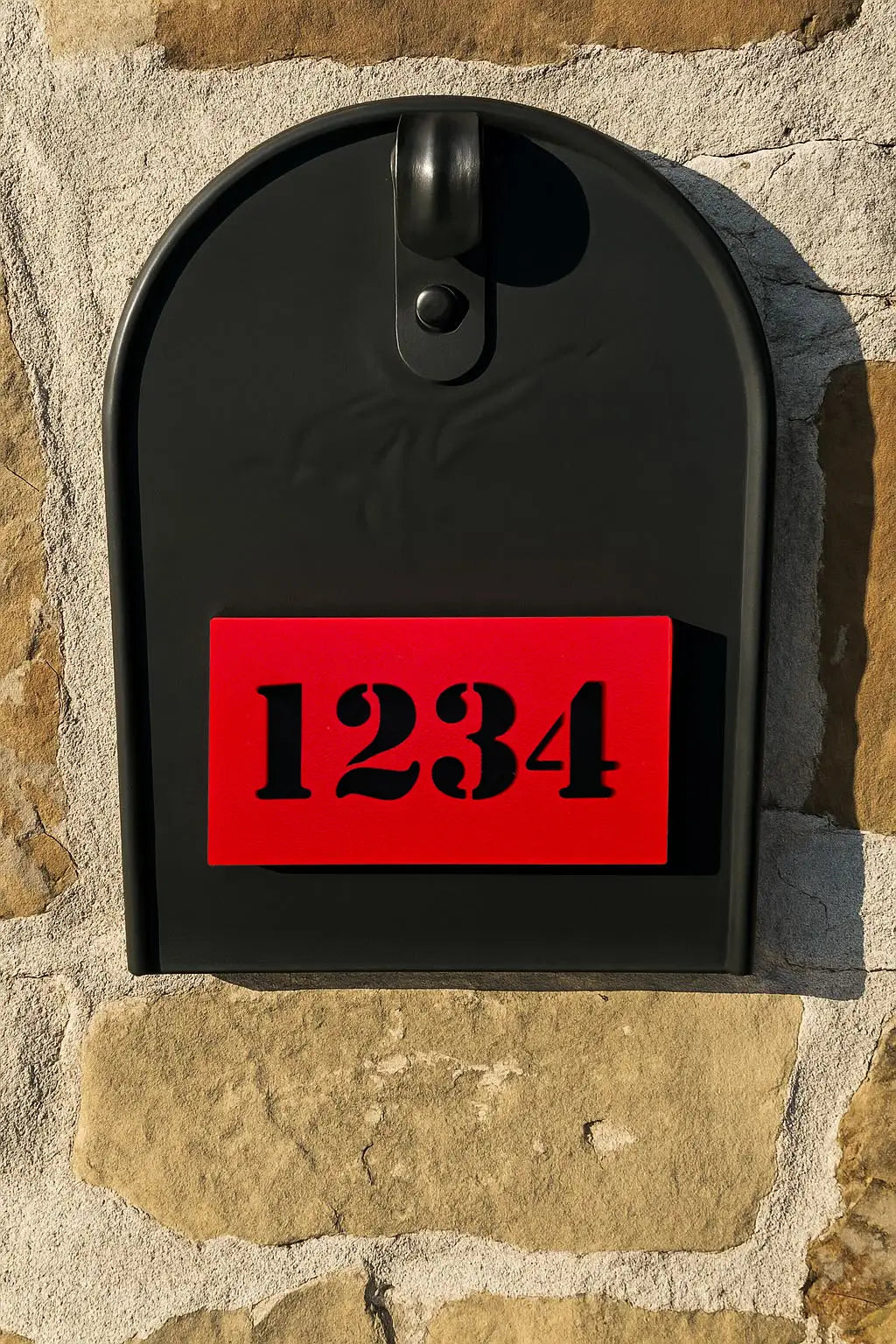 321Engrave