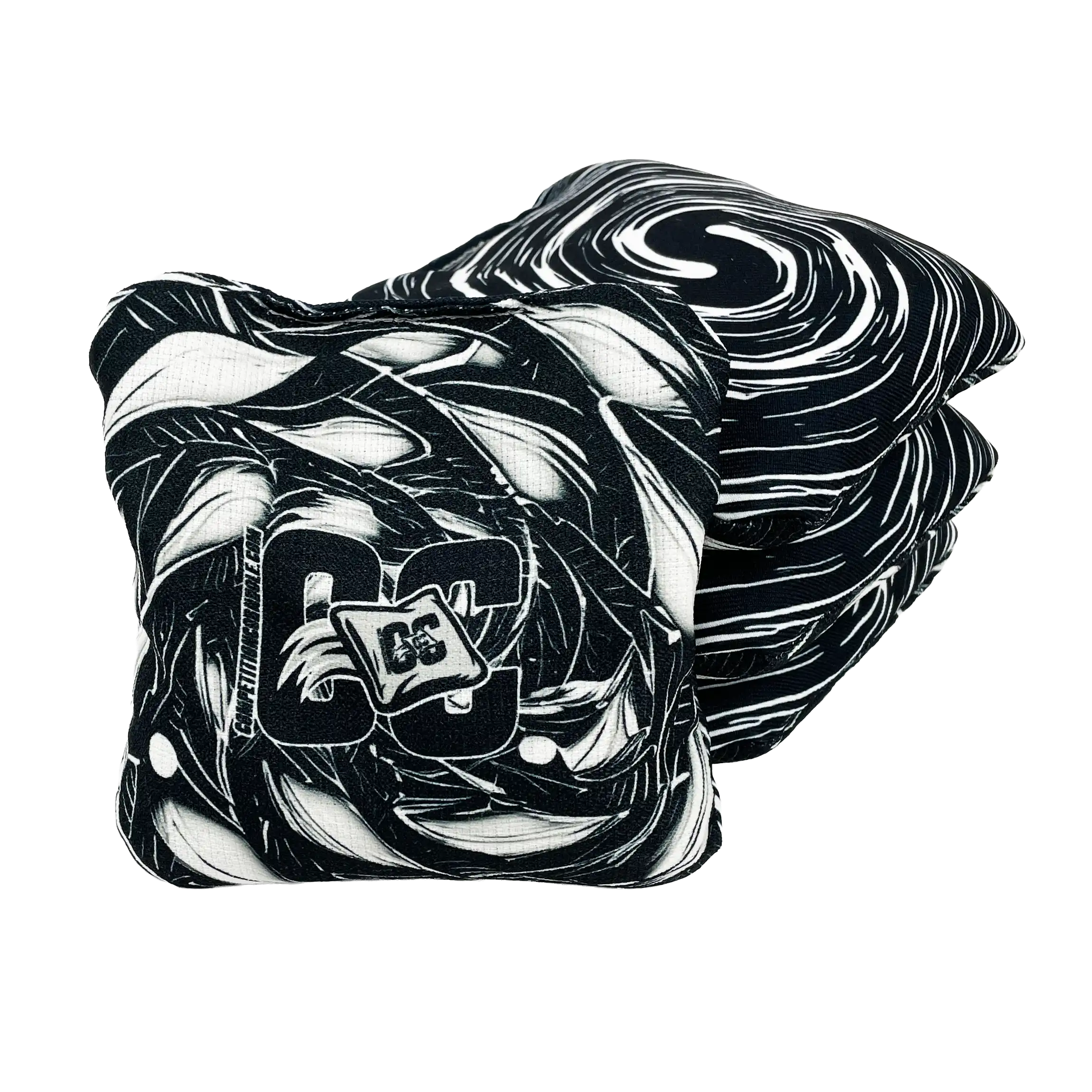 Havoc - Havoc Series
