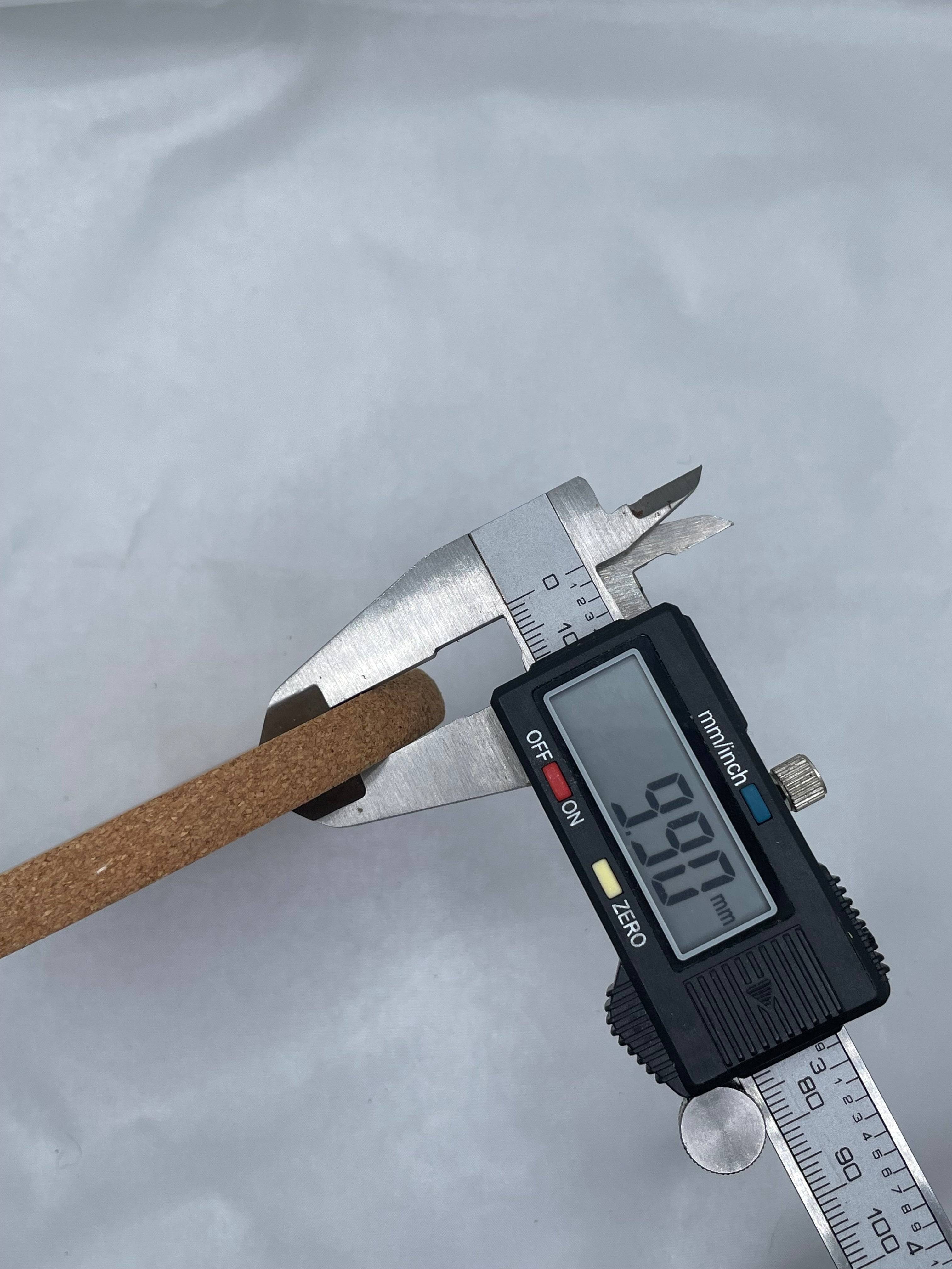 Custom Coasters For Business, Organization, Marketing, Weddings