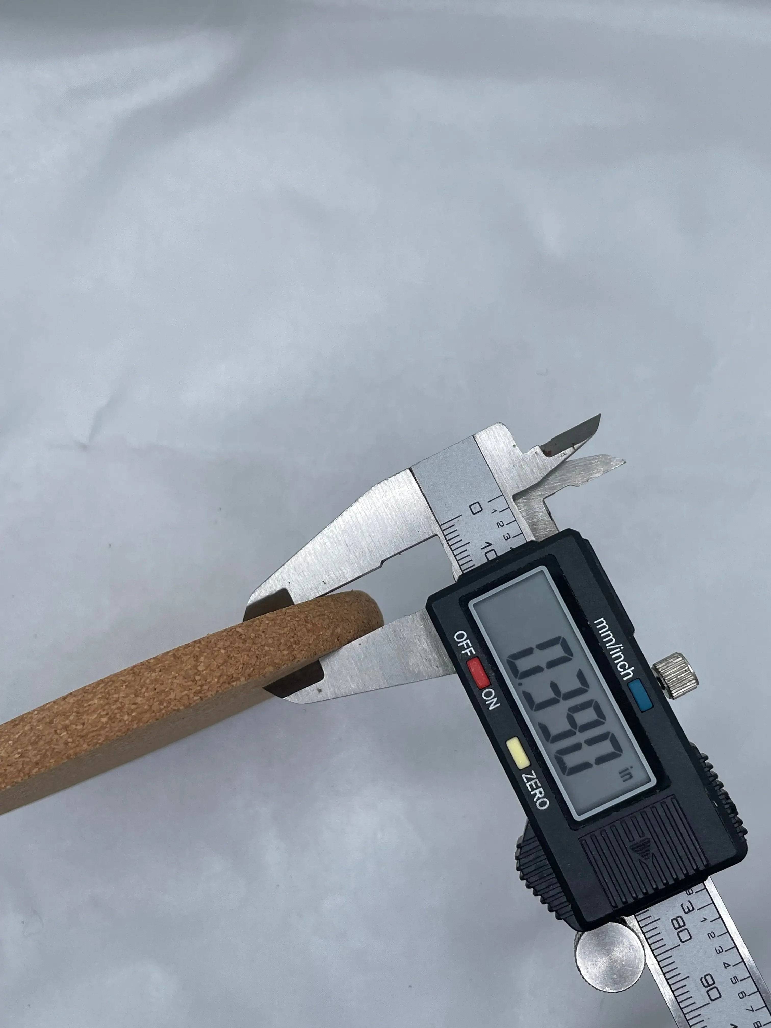 Seize the Wine Coaster Set Ð Perfect Gift for Wine Lovers (4-Pack)