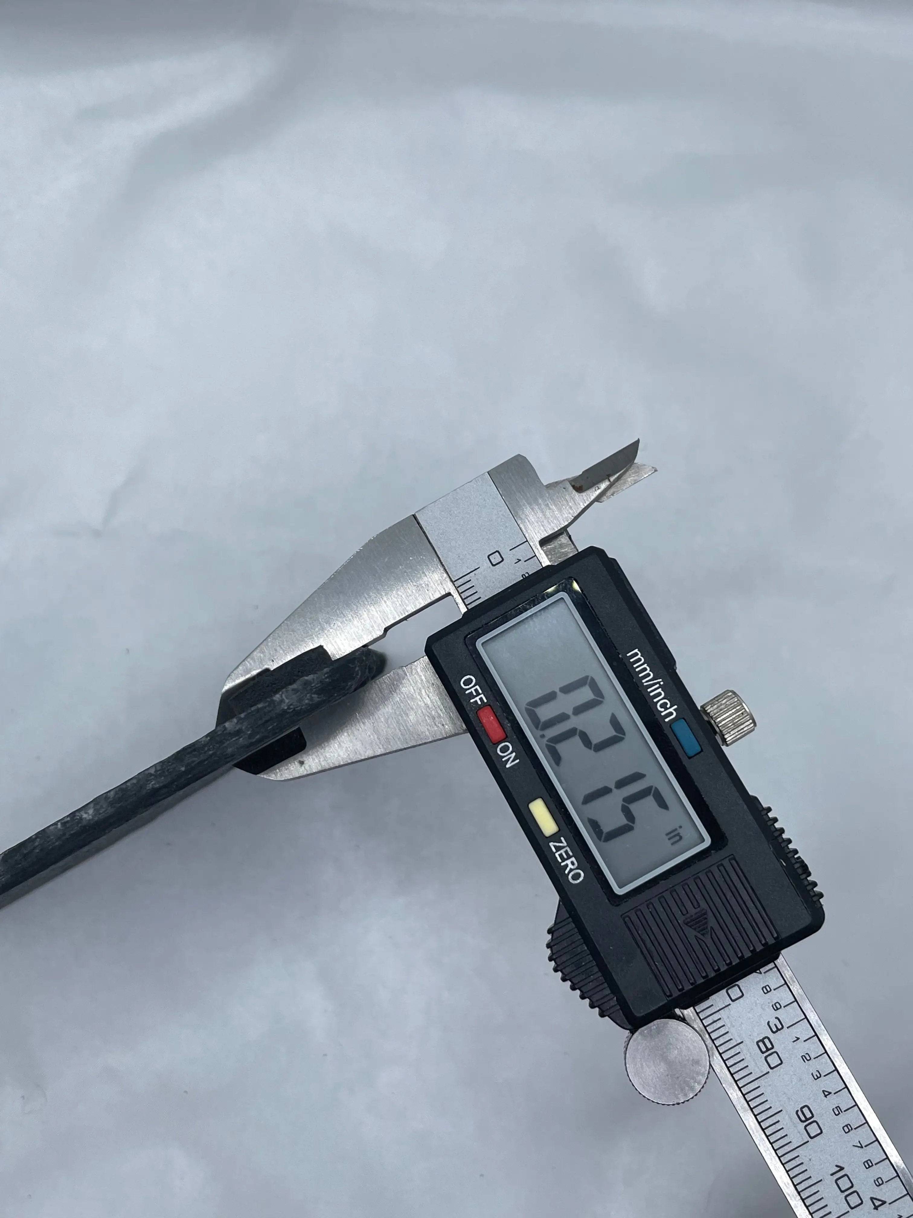 Seize the Wine Coaster Set Ð Perfect Gift for Wine Lovers (4-Pack)