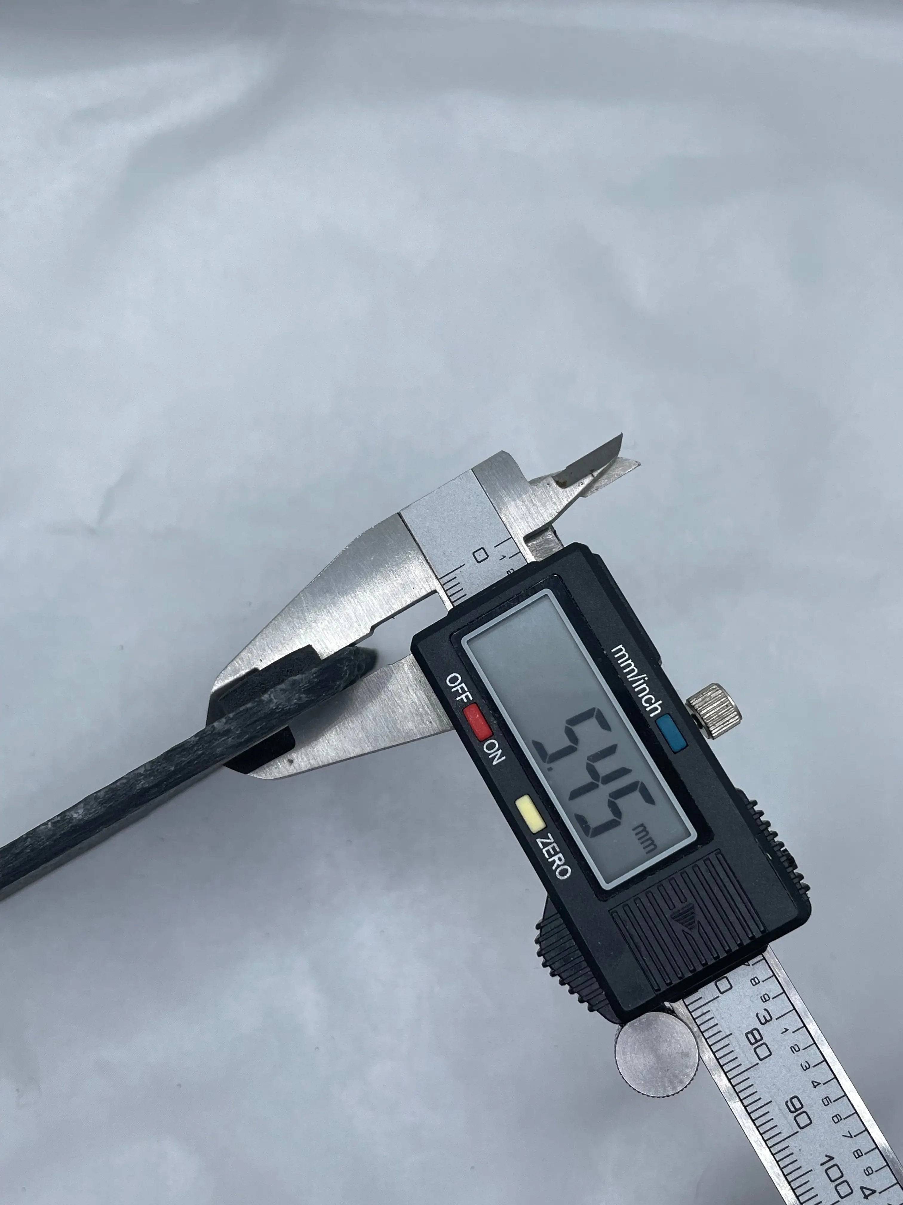 Seize the Wine Coaster Set Ð Perfect Gift for Wine Lovers (4-Pack)