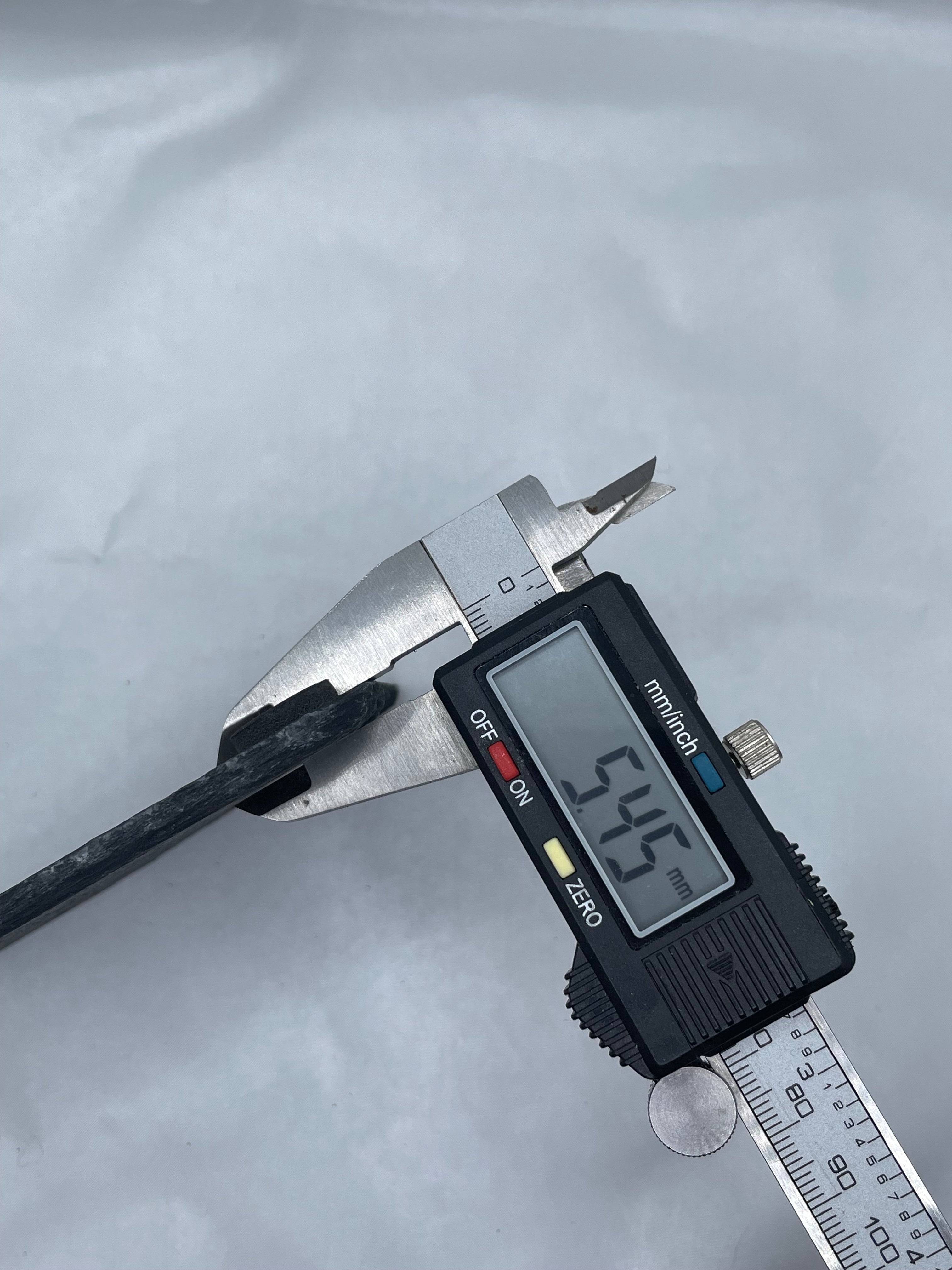 Custom Coasters For Business, Organization, Marketing, Weddings