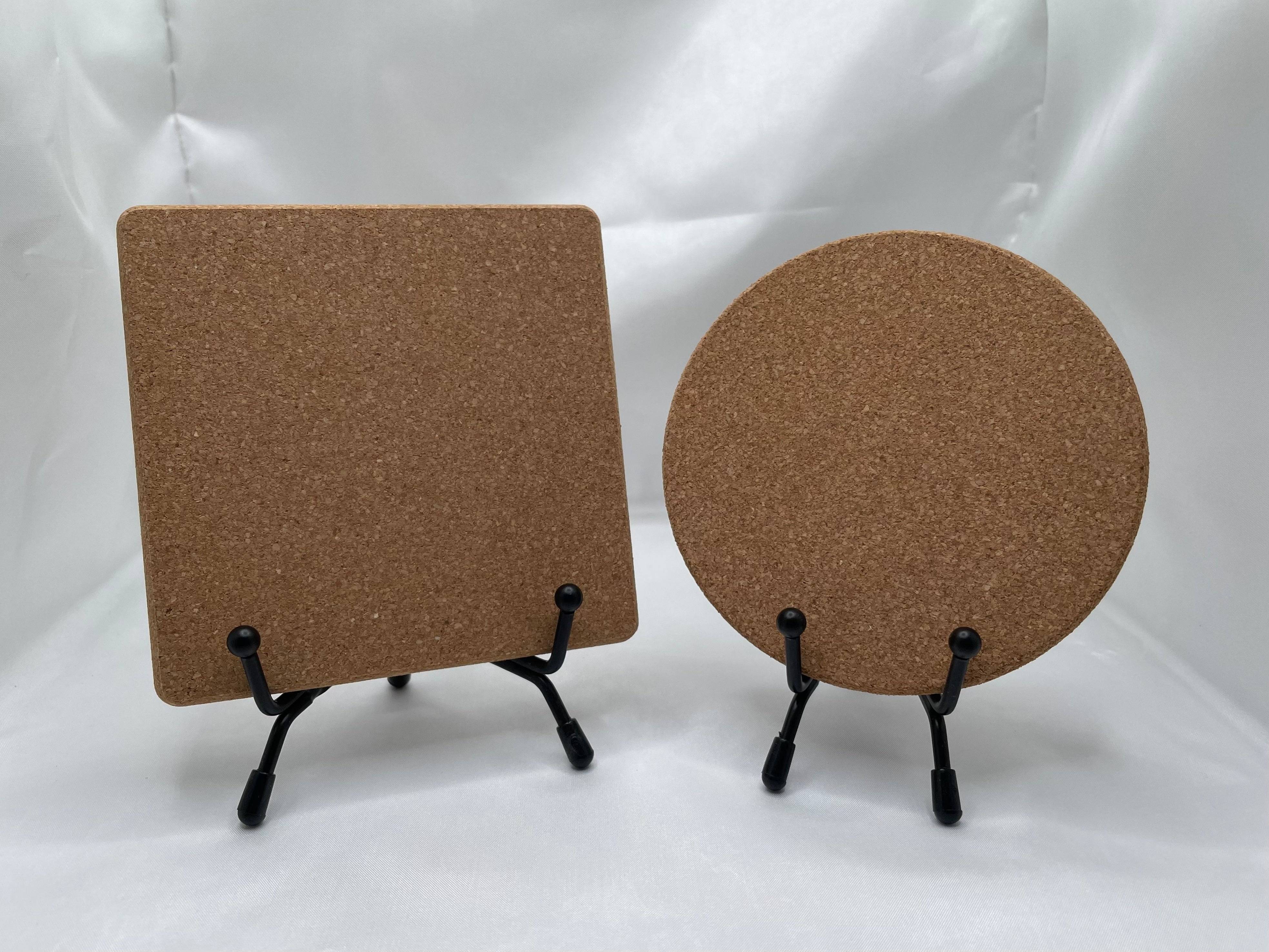 Custom Coasters For Business, Organization, Marketing, Weddings