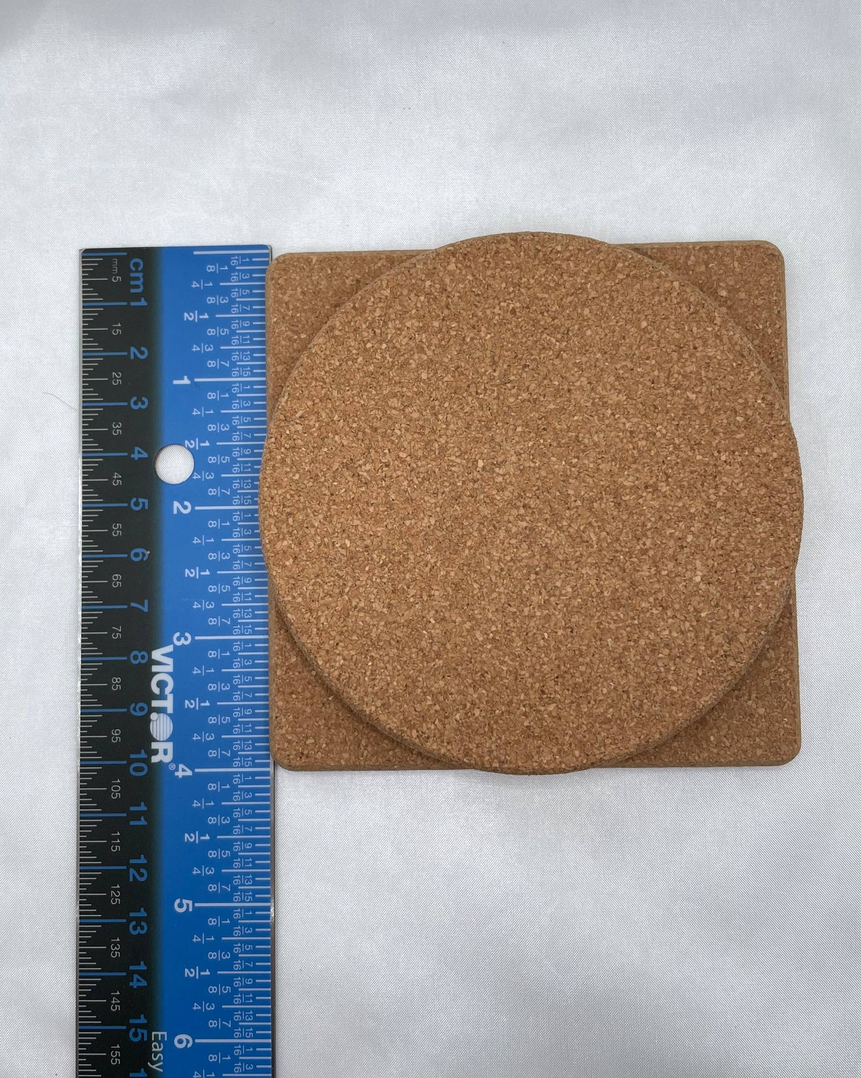 Custom Coasters For Business, Organization, Marketing, Weddings