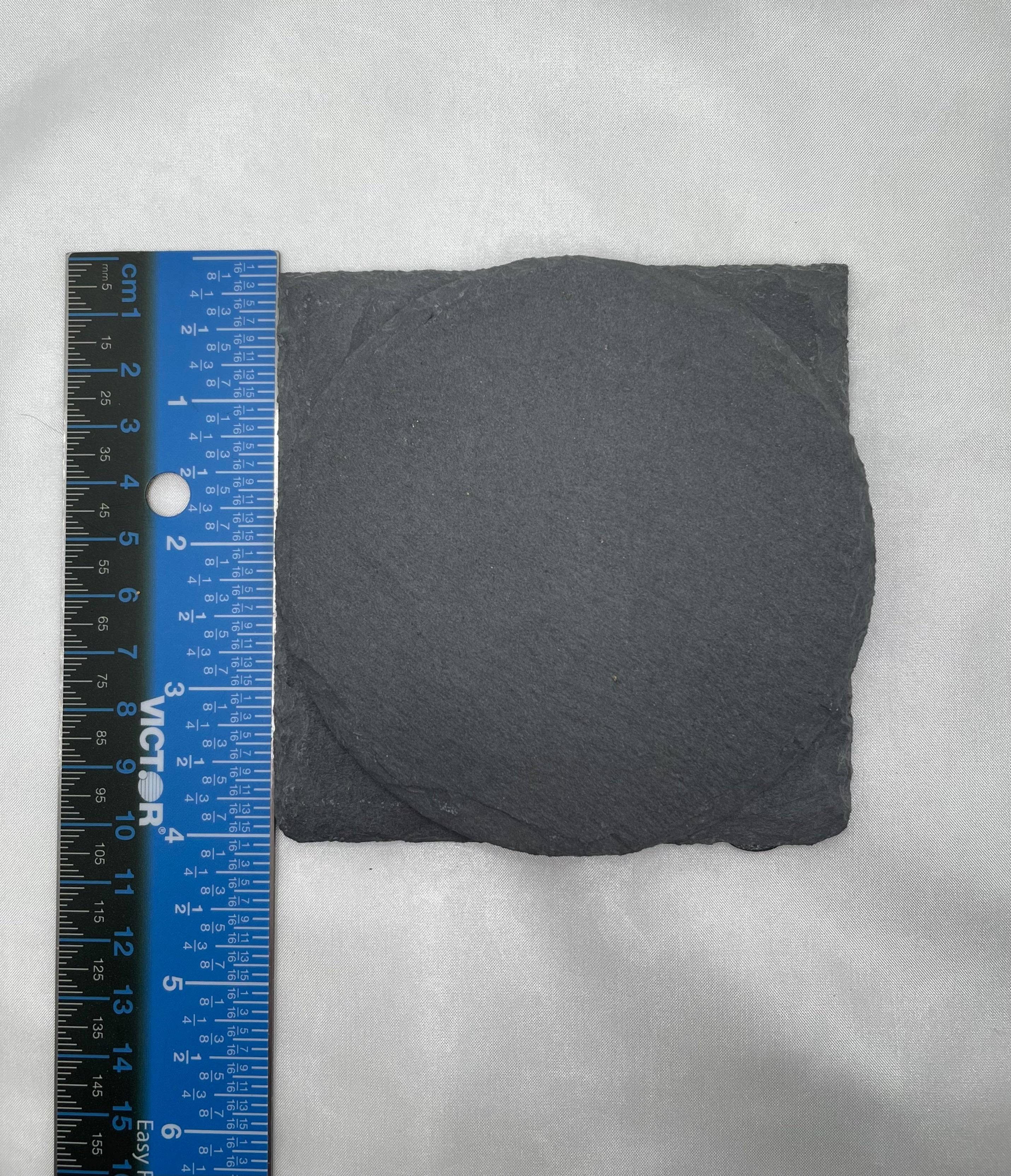 Custom Coasters For Business, Organization, Marketing, Weddings