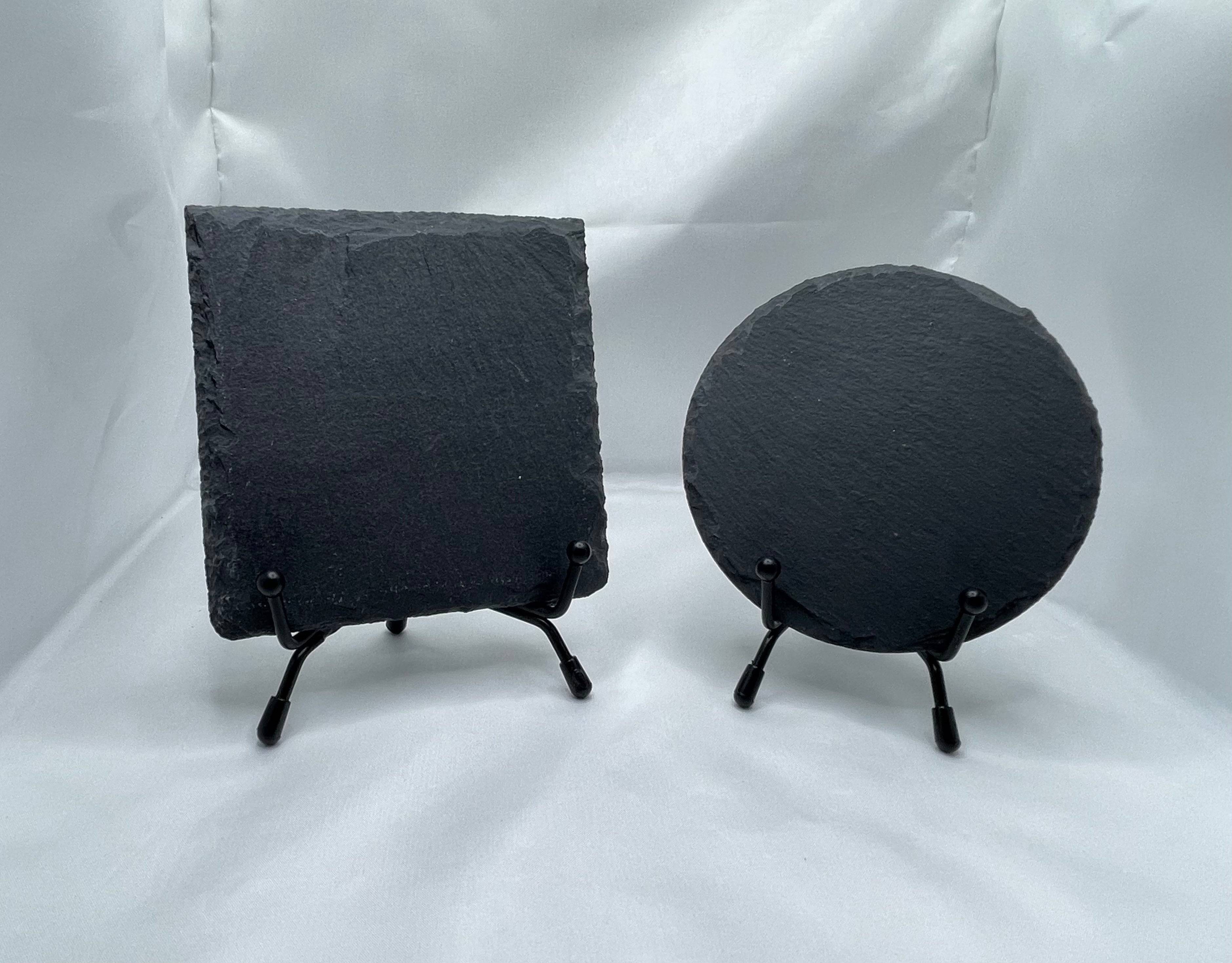 Custom Coasters For Business, Organization, Marketing, Weddings