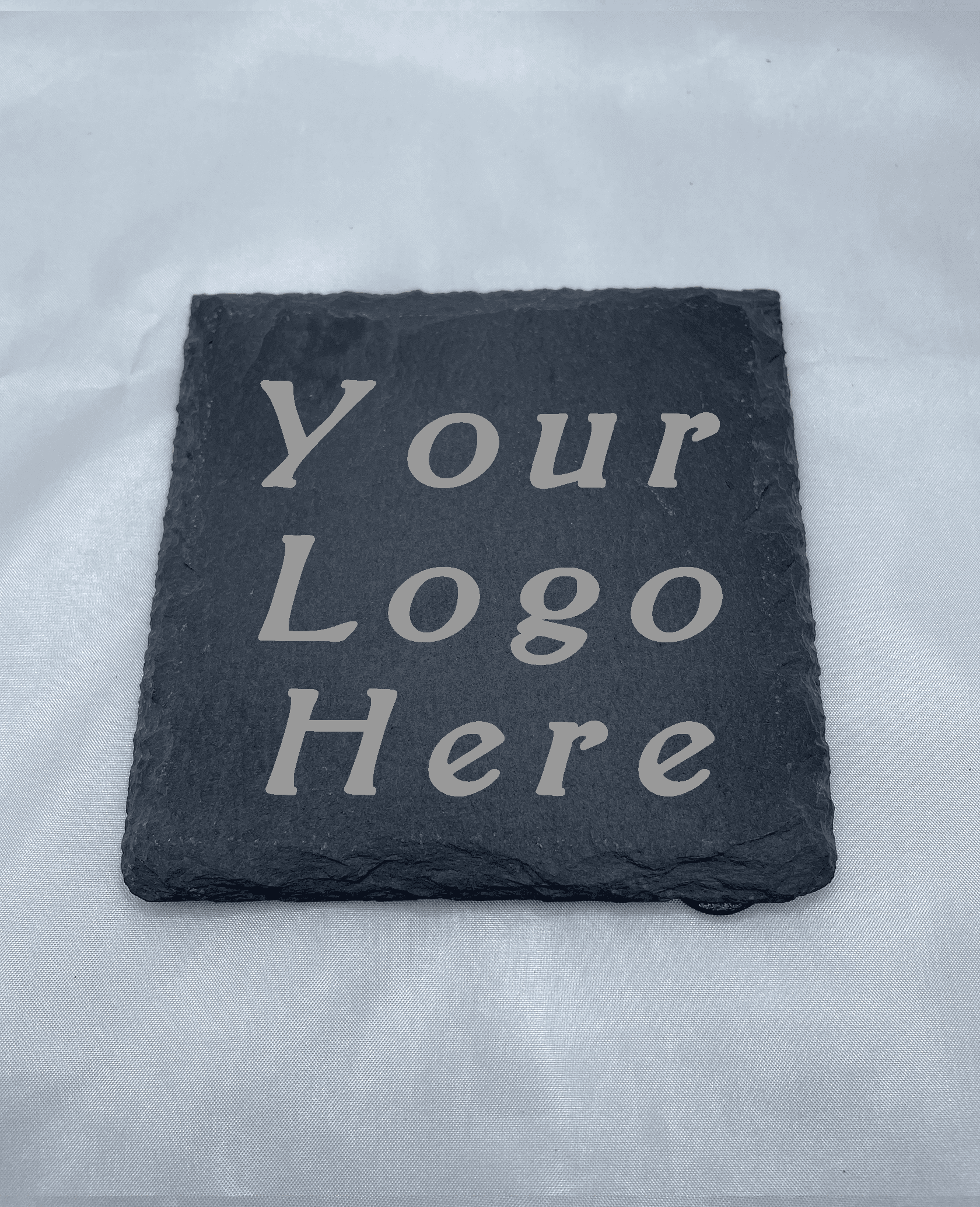 Custom Coasters For Business, Organization, Marketing, Weddings