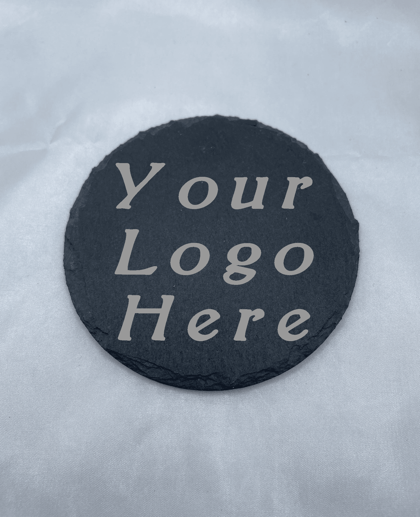 Custom Coasters For Business, Organization, Marketing, Weddings