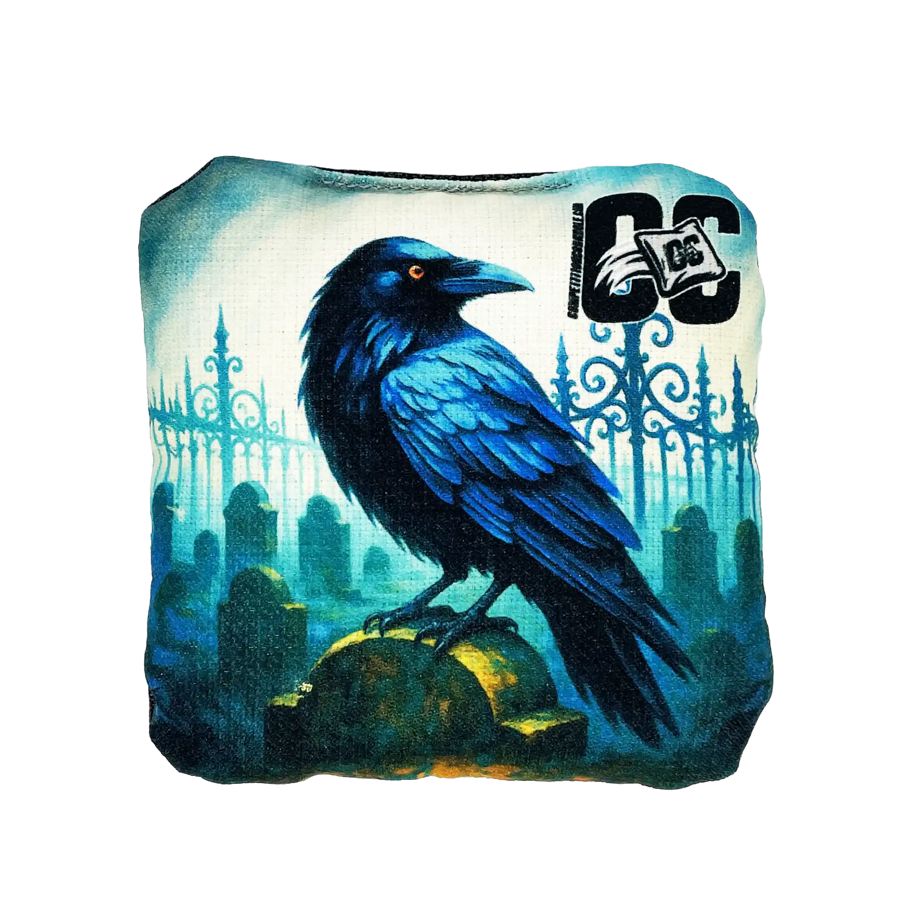 Midnight Watch - Reaper Series