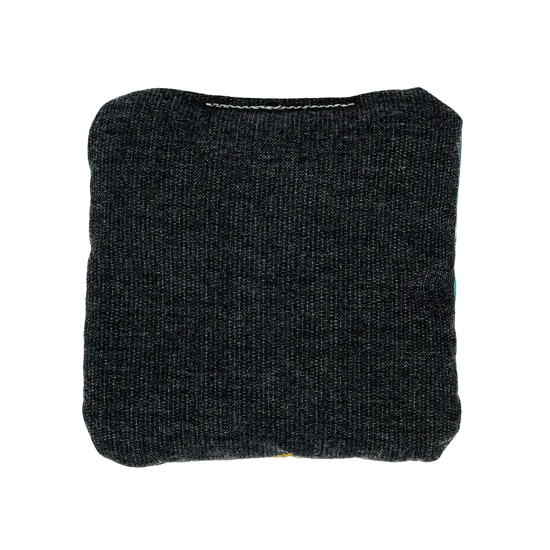 Midnight Watch - Reaper Series