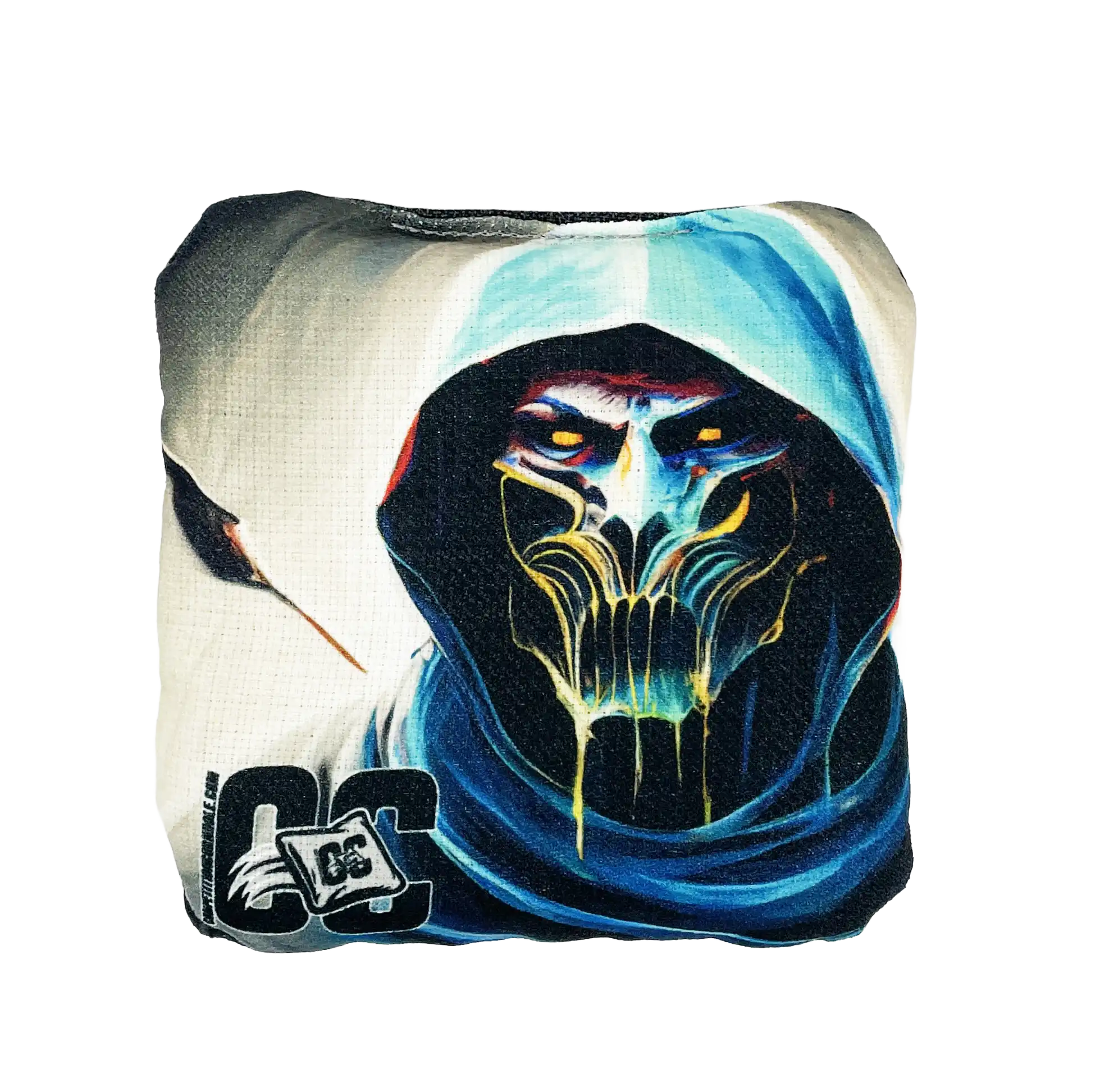 Reaper - Reaper Series