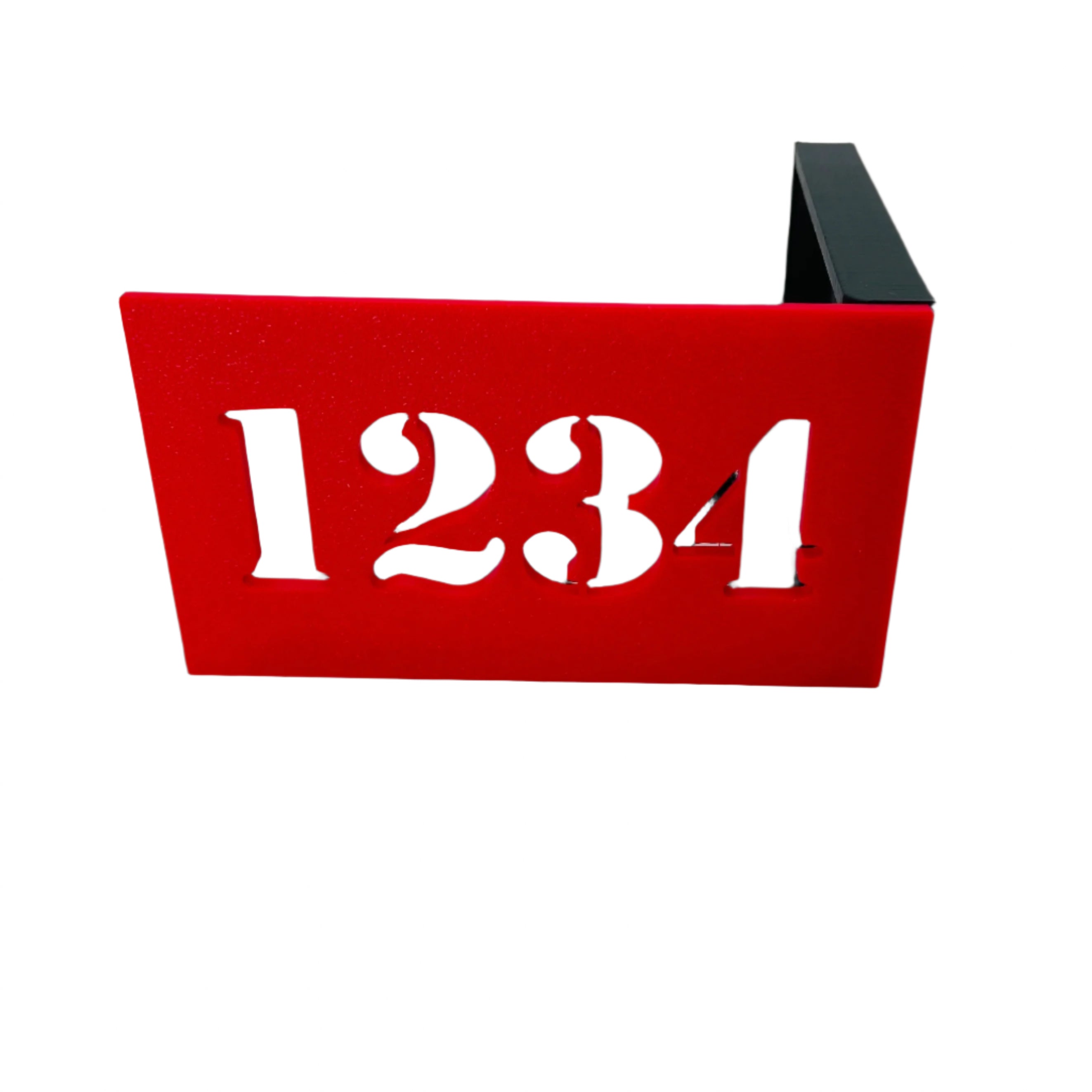 321Engrave