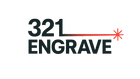 321Engrave