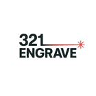 321Engrave