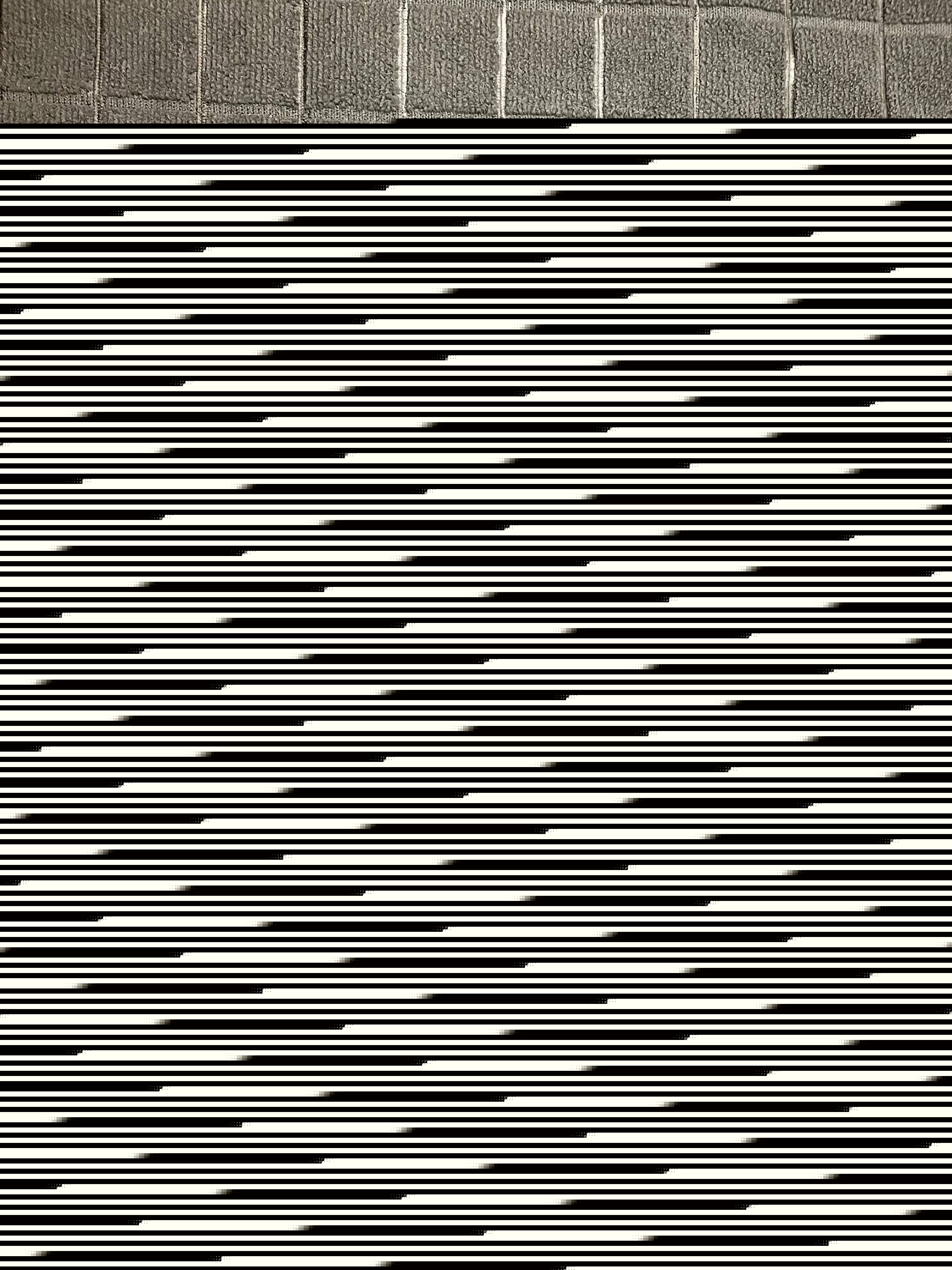 Faith, Family & Food Engraved Wooden Spoon Ð Meaningful Kitchen Gift