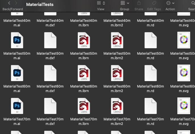 SVG DXF digital DownLoad