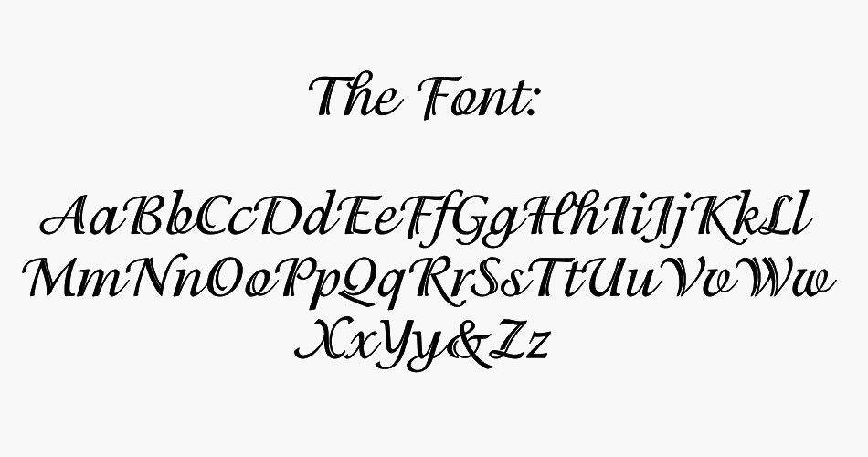 Personalized Tile Pattern on Cork Coaster Set of 4