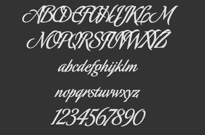 Personalized Memorial Keepsake Message in a Bottle